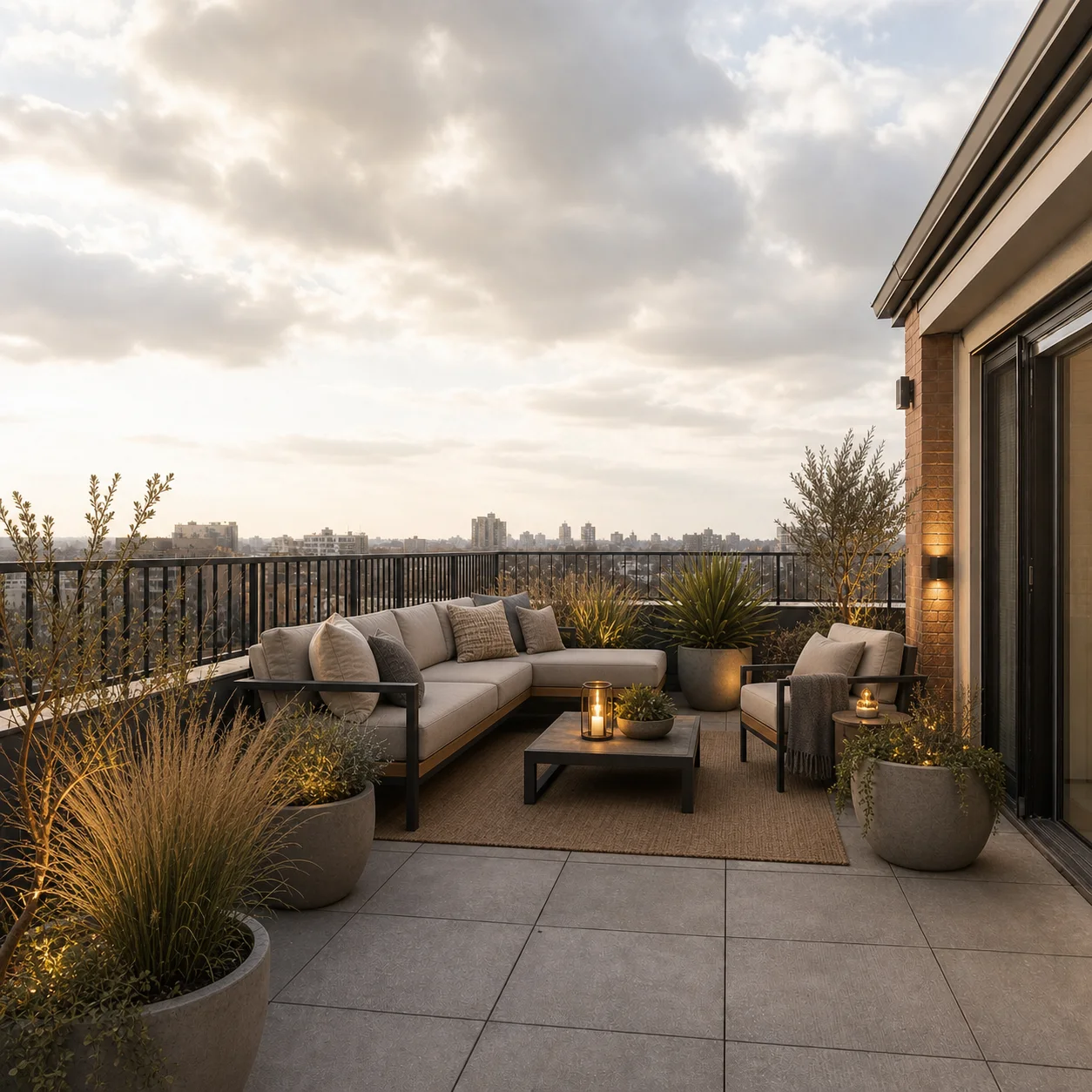 Outdoor Design AI 3