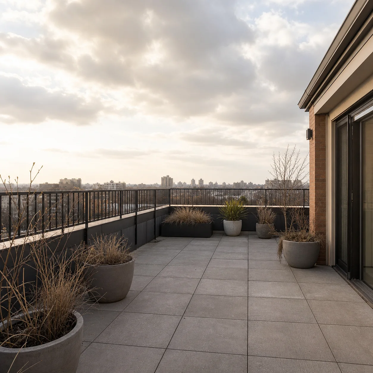 Outdoor Design AI 3
